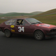 Image for article titled 24 Hours Of LeMons Arse Freeze-A-Palooza Über Gallery: Pasta Burners